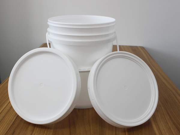 食用香料香精市場問題重重